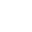 pedalpowerbikes.co.uk favicon
