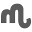 pensaments.es favicon