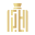 perfumeheadquarters.com favicon
