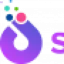 phoenixedgemarketing.com favicon
