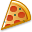 pizza-bande.de favicon