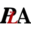 pla-accounting.com favicon