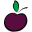 plumheatcool.com.au favicon