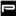 pny.com favicon