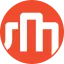 podiumswimwear.com favicon