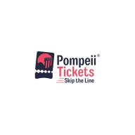 pompeiitickets.com favicon