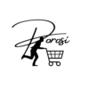 porosiprocurement.com favicon
