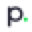 precisdigital.com favicon