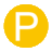 pricecarz.ro favicon