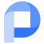 profitonads.com favicon