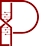 progressiveweblabs.com favicon