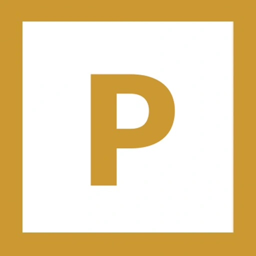 protestkit.eu favicon