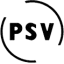psvcircle.org.uk favicon