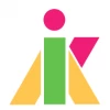 puzzlenl.com favicon
