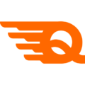 quickcargoexpress.com favicon
