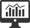 realestateanalyzers.com favicon