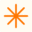 reblmedia.nl favicon