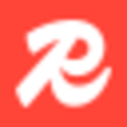 redis.io favicon