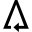 rehaves.com favicon