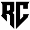 relentlessclothingapparel.us favicon