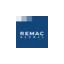 remacglobal.com favicon