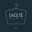 rentajaque.com favicon