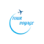 riadsymphoniedemarrakech.com favicon