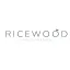 ricewood.dk favicon