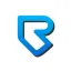 riekon.de favicon