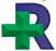 rmed.be favicon
