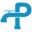 rohrreinigungblitz.de favicon