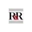 rossiandrossi.it favicon
