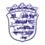 rp-kassel.hessen.de favicon