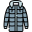 sale-lightjacket.com favicon