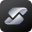 salessuite.com favicon