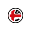 sanktpaulia.com favicon