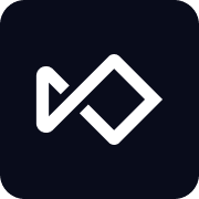 sardine.ai favicon