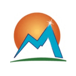 savemountaintreks.com.np favicon