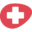 savitae.nl favicon