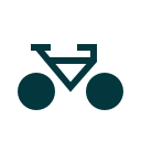 savva.zendesk.com favicon