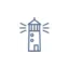 scandicapital.com favicon