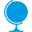 schaubek.de favicon