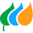 scottishpower.co.uk favicon