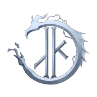 sd-sabers.de favicon