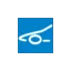 sejthenauto.dk favicon