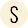 selluxury.com favicon