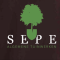 sepe-tuinonderhoud.be favicon