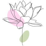 serenaholidayresort.com favicon