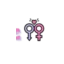 sex-toys-france.com favicon