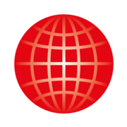 shamstelecom.nl favicon